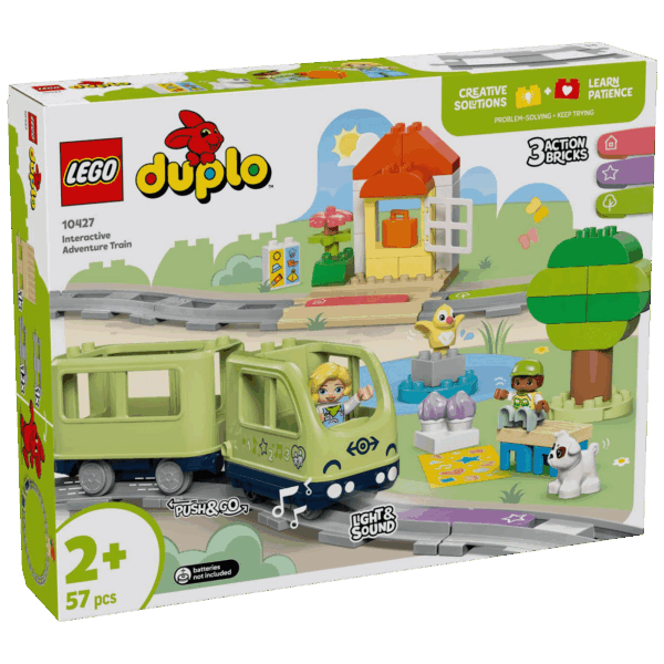56795_1740058453mx3i19yanu-1.png Lego Interaktivni pustolovni voz, LEGO Duplo