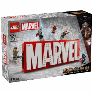56801_1742950124rzcyeljjyf-1.png Lego Logotip MARVEL i figurice, LEGO Super Heroes Marvel
