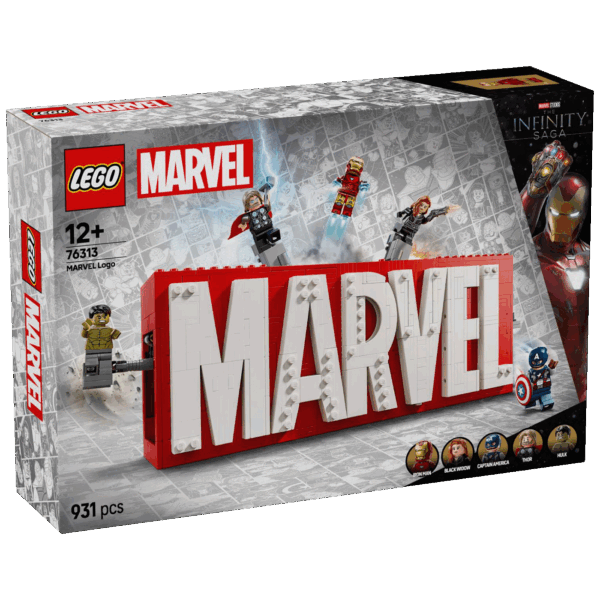 56801_1742950124rzcyeljjyf-1.png Lego Logotip MARVEL i figurice, LEGO Super Heroes Marvel