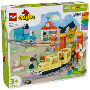 56822_1740056932zpl4zmfn9t-1.png Lego Veliki interaktivni gradski voz, LEGO Duplo