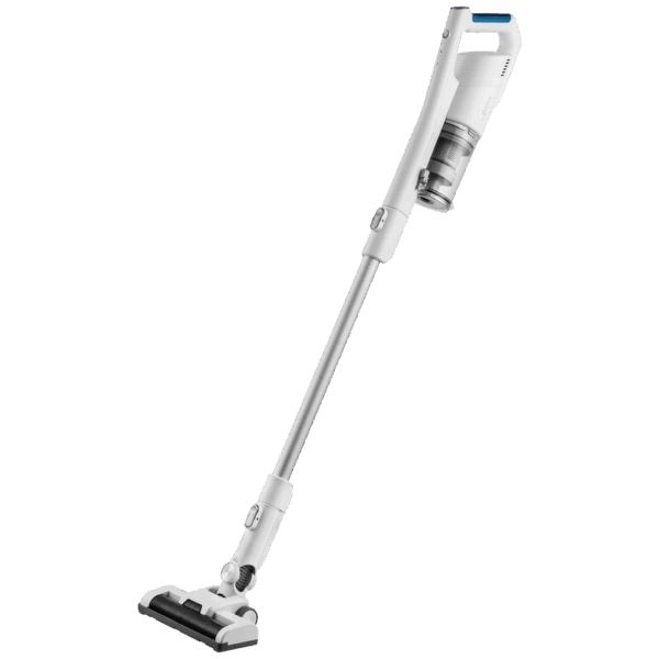56972_1744384239ifxd1817nb.png Midea Usisavač štapni, 2u1, akumulatorski, 150W - P5 MCS2021WB