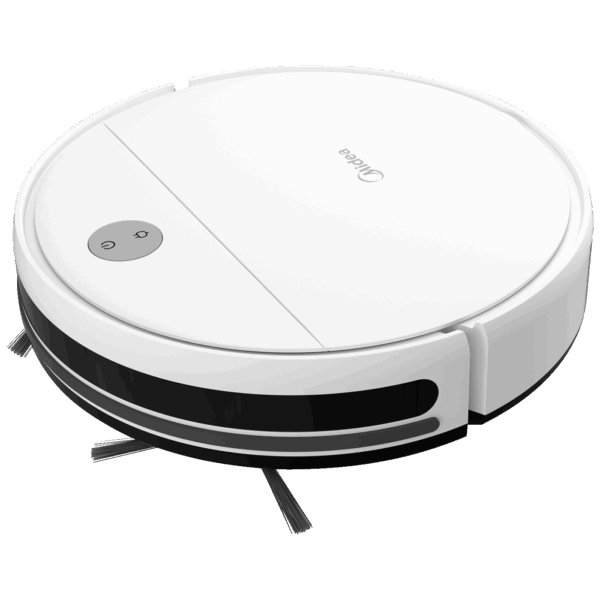 57008_1744379708d1epp17rvz-1.png Midea Robot usisavač, baterija 2000 mAh, HEPA filter - I2A