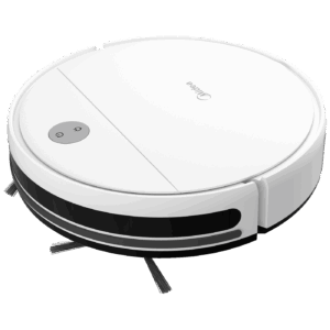 Midea Robot usisavač, baterija 2000 mAh, HEPA filter - I2A