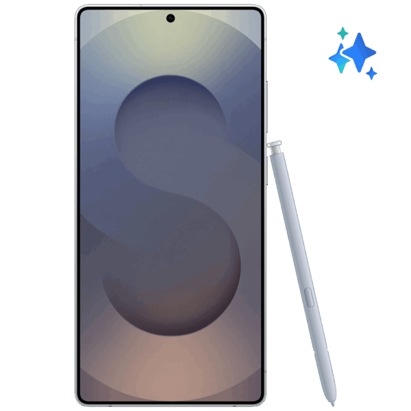 57210_17371904797opp2bfblg-1.png Samsung Smartphone 6.9", 5G, Octa Core 4.47GHz, RAM 12GB, 200Mpixel - Galaxy S25 Ultra 12/256GB Silv.Blue