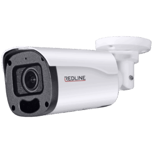 57790_1740387780a2xcra6ept-1.png REDLINE Kamera IP 5MP, 1/2.7" CMOS, 2.8 ~ 12mm, PoE, IP67 - IPC-VF555U-SL