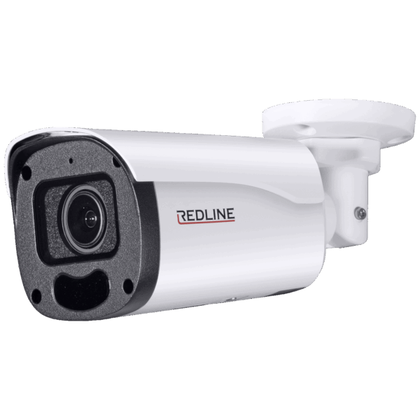 57790_1740387780a2xcra6ept.png REDLINE Kamera IP 5MP, 1/2.7" CMOS, 2.8 ~ 12mm, PoE, IP67 - IPC-VF555U-SL