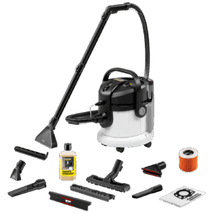 57794_1738153262aokxxu8xbp-1.png Karcher Usisavač za dubinsko pranje, 1000W - SE 4 Plus