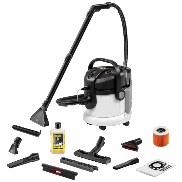 57794_1738153262aokxxu8xbp-1.png Karcher Usisavač za dubinsko pranje, 1000W - SE 4 Plus