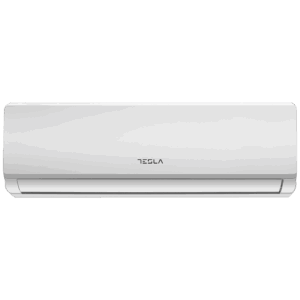 57892_1754463538yim3535jlr.png Tesla Klima uređaj, 18000Btu, -20°C, R32, Inverter, WiFi, A+++/A++ - TT51EX81-1832IAW