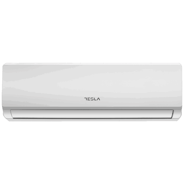 Tesla Klima uređaj, 18000Btu, -20°C, R32, Inverter, WiFi, A+++/A++ - TT51EX81-1832IAW
