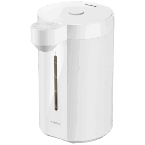 57924_1738746566054diu2c72.png Xiaomi Dispenser - Dozator vode, toplo/hladno, 5 lit., WiFi, 1600W - Smart Electric Hot Water Dispenser