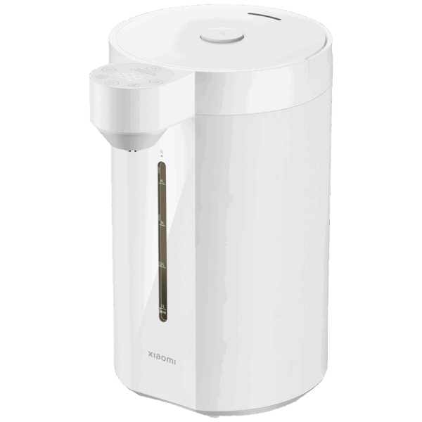 Xiaomi Dispenser - Dozator vode, toplo/hladno, 5 lit., WiFi, 1600W - Smart Electric Hot Water Dispenser
