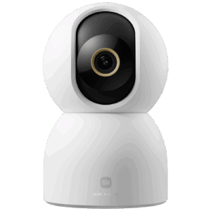 58084_1738753676zdcr73ji8c-1.png Xiaomi Kamera IP, 4K, WiFi, Bluetooth, 360°, micro SD utor - Mi Smart Camera C700