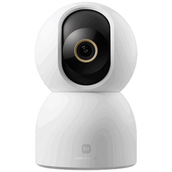 58084_1738753676zdcr73ji8c.png Xiaomi Kamera IP, 4K, WiFi, Bluetooth, 360°, micro SD utor - Mi Smart Camera C700