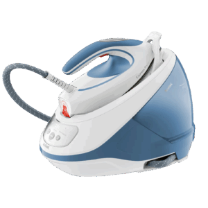 58116_1738658453g3hvxdkyr9-1.png Tefal Pegla sa parnom postajom, 2800 W, Express Protect - SV9202E0