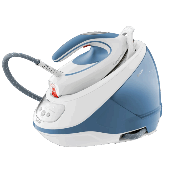 58116_1738658453g3hvxdkyr9.png Tefal Pegla sa parnom postajom, 2800 W, Express Protect - SV9202E0