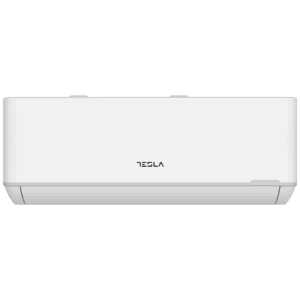 58302_1745314456pj20scv7re.png Tesla Klima uređaj, 18000Btu, 5.1/5.8 kW, WiFi, INverter, A+++/A++ - TT51TP91-1832IHWT