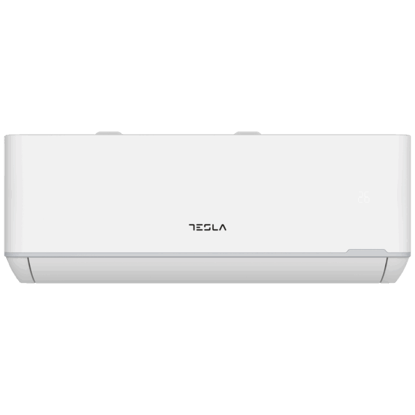 Tesla Klima uređaj, 18000Btu, 5.1/5.8 kW, WiFi, INverter, A+++/A++ - TT51TP91-1832IHWT