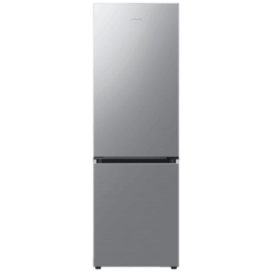 Samsung Frižider/zamrzivač, zapremina 344 lit., SpaceMax, E - RB34C600ES9/EK