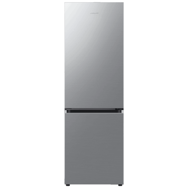Samsung Frižider/zamrzivač, zapremina 344 lit., SpaceMax, E - RB34C600ES9/EK