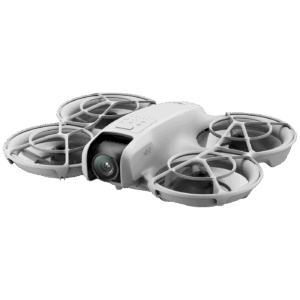 DJI Dron DJI Neo Fly More Combo, 4K video, 12 Mpixel