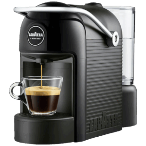 58728_1739176757efl4fcypku-1.png Lavazza Aparat za espresso kafu, 1250W, A Modo Mio - LM Jolie, Black