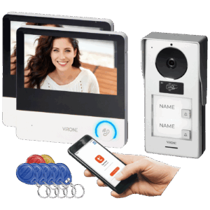 58732_1739617169pahztyn8zr-1.png Virone Video interfon 7", WiFi, RFID, Pavonis Multi - VDP-69