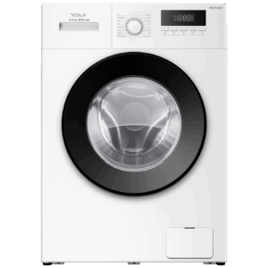 58785_1739189643rkeb4jij5k-1.png Tesla Mašina za veš, 1400 obrtaja, 8 kg veša, Inverter, A - WF81430T