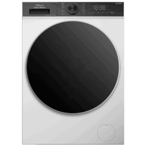 58786_1739189310p8y3k5kicr-1.png Tesla Mašina za veš, 1400 obrtaja, 9 kg veša, Inverter, A - WF91480T