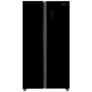 58793_17453304871h7vfge4p0.png Tesla Frižider/Zamrzivač, Side By Side, zapremina 442 l, F - RB4300FHBE