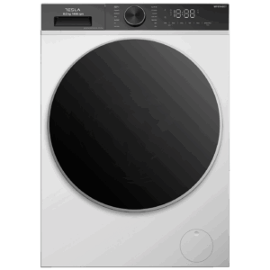 58802_1745914384muec9mzk8m-1.png Tesla Mašina za veš, 1400 obrtaja, 8 kg veša, Inverter, A - WF81480T