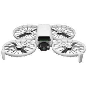 DJI Dron DJI Flip FMC sa RC 2 kontroler, 4K video, 48 Mpixel - DJI Flip FMC (DJI RC 2) (GL)