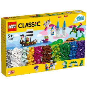 59085_1740053827l5ymc9ccaa-1.png Lego Kreativna fantazija svemira, LEGO Classic