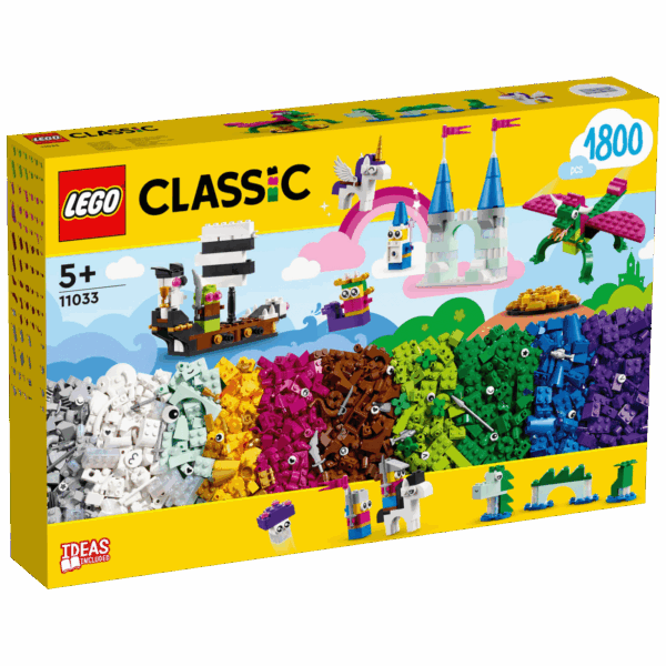 59085_1740053827l5ymc9ccaa-1.png Lego Kreativna fantazija svemira, LEGO Classic