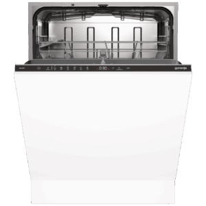 59238_1740061242k081jfyt3k-1.png Gorenje Ugradbena mašina za suđe, 14 setova, 6 programa, D - GV642D65