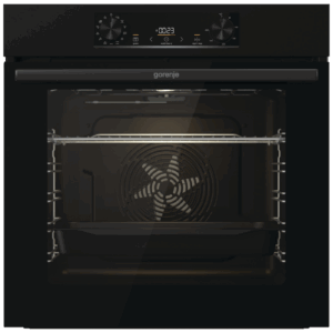 59309_1740147578npdhdrgloa-1.png Gorenje Ugradbena pećnica, zapremina 77l, piroliza, A - BOP6737E02BK