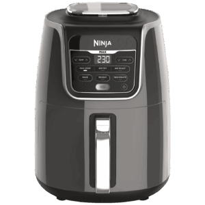Ninja Friteza na vrući zrak, 1750W, zapremina 5.2 lit. - AF160EU