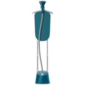 59534_17618166951fm67m6dhr.png Philips Pegla na paru za vertikalno peglanje, 1800W, StyleBoard - STE1040/20
