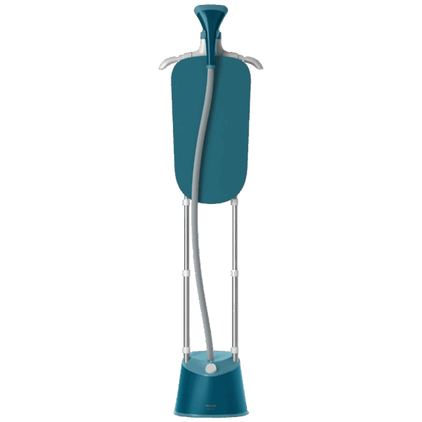 59534_17618166951fm67m6dhr.png Philips Pegla na paru za vertikalno peglanje, 1800W, StyleBoard - STE1040/20