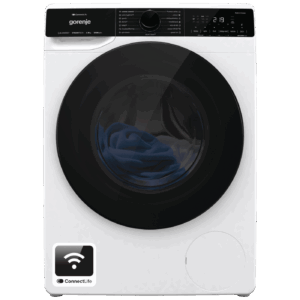 59642_1740748980m3ethxe0ii-1.png Gorenje Mašina za veš, 1400 obrtaja, 8 kg veša, WiFi, A - WPNA84A2TSWIFI