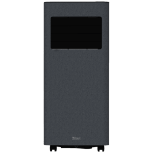 59799_1747203002f0739vif4k-1.png Zilan Prijenosni/Mobilni klima uređaj, 3u1, 9000 Btu, 1000W, WiFi - ZLN2617