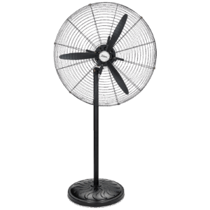 59804_1747209397i1cgam4a7e.png Zilan Ventilator sa postoljem, promjer 68 cm, 130 W - ZLN2549