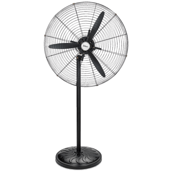 59804_1747209397i1cgam4a7e.png Zilan Ventilator sa postoljem, promjer 68 cm, 130 W - ZLN2549
