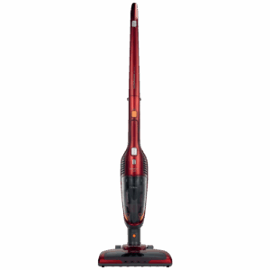 59916_1742910309ciy3zmdv17-1.png Gorenje Usisavač sa posudom za prašinu, 2u1, Accu - SVC216FR