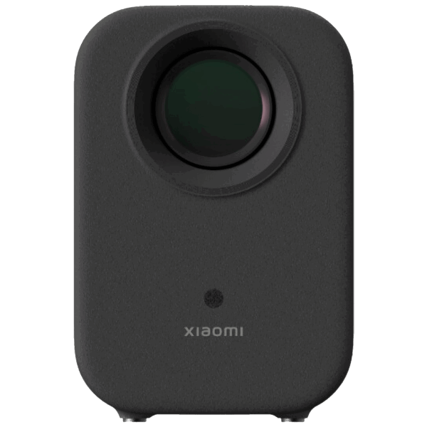 Xiaomi Pametni projektor, Full HD, Android TV, WiFi 2.4 / 5 GHz, BT - Mi Smart Projector L1