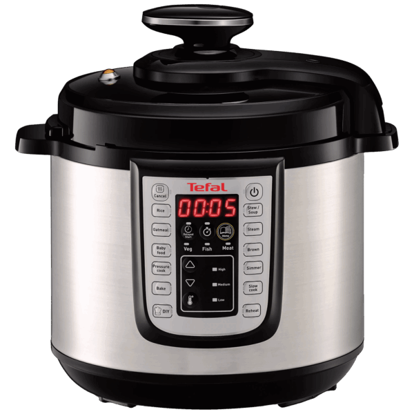 59964_17426489893usa2lfncr-1.png Tefal Višenamjenski ekspres lonac, Multicooker One Pot 25u1 - CY505EE0
