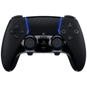 60011_176822626202ct66u9so.png Sony Bežični kontroler PlayStation 5, DualSense Edge Black - PS5 DualSense Edge W.Contr. Black