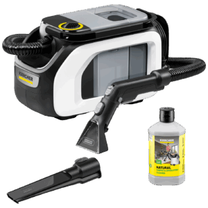60195_1773144870zxnx89cmv2-1.png Karcher Usisavač za dubinsko pranje, 500W - SE 3 Compact Home N1