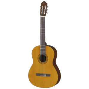 60231_1742997324ia7apvzgho-1.png Yamaha Klasična gitara 4/4 - C40 II