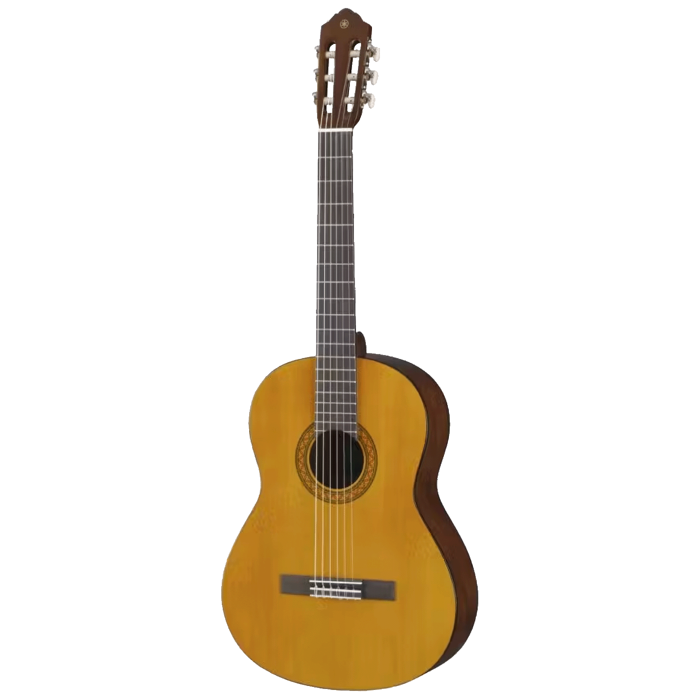 Yamaha Klasična gitara 4/4 - C40 II